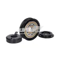 Polia do compressor de aparelho de ar condicionado Toyota Camry V30