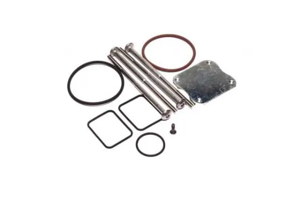 Kit de reparação do injetor F00HN37069 Bosch