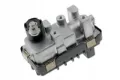 Válvula (atuador) de controlo de turbina Ford Transit V347/8