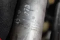 Elemento de turbina da bomba de combustível Audi A3 8PA