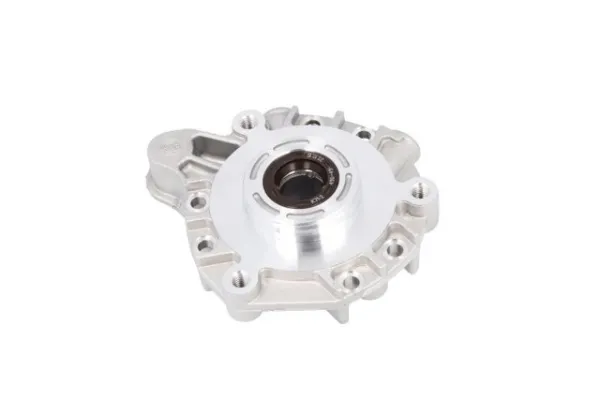 Kit de reparação da Bomba de Combustível de Pressão Alta X39800300021Z Continental/Siemens