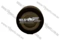 Bloco silencioso de viga traseira (de plataforma veicular) Mercedes S W140