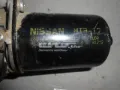 Motor de limpador pára-brisas do pára-brisas Nissan X-Trail T31