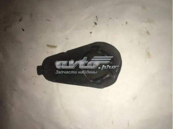  7L0837111B41 VAG