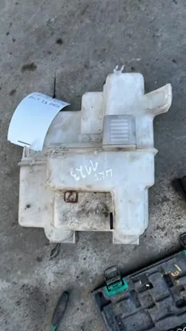 Tanque de fluido para lavador de vidro 8535548020 Toyota