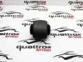 Bloco silencioso dianteiro do braço oscilante inferior Volkswagen Multivan 7HM, 7HN, 7HF, 7EF, 7EM, 7EN
