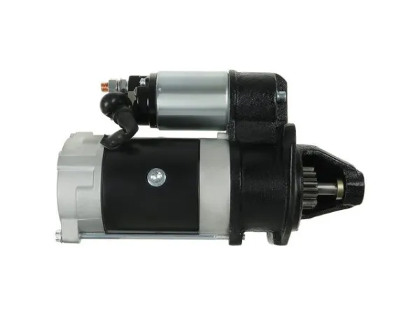 Motor de arranco QDJ1409 FAW
