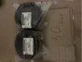 Suporte de amortecedor dianteiro Audi A6 4F5
