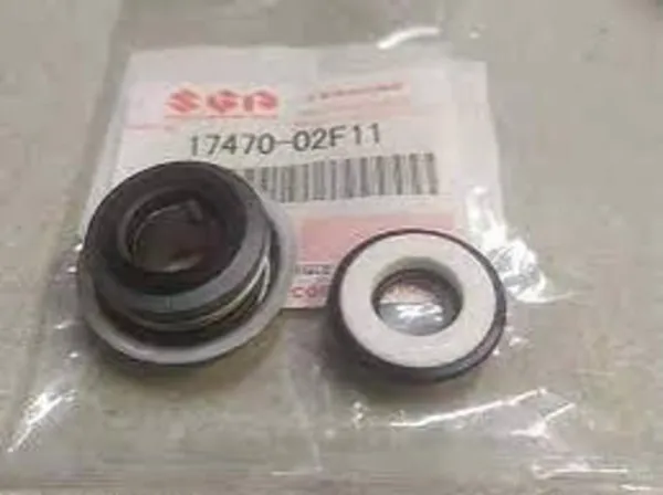  1747002F11000 Suzuki