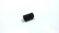 Bucha de suporte do freio dianteiro Subaru Forester S12, SH