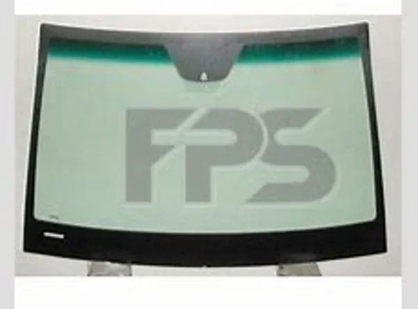 Pára-brisas GS5358D11S FPS