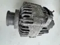 Gerador Renault Clio BB, CB