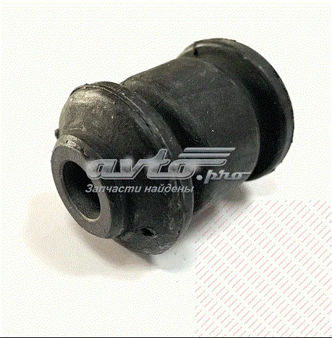 Bloco silencioso dianteiro do braço oscilante inferior J692909050 Chery