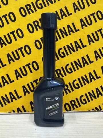  83192460609 BMW