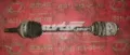 Junta homocinética externa dianteira Mitsubishi Pajero H60, H70