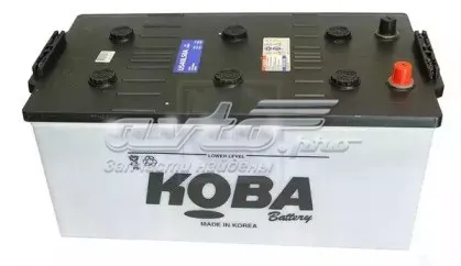 Bateria recarregável (PILHA) U540L58A NPS