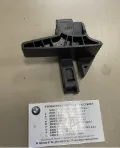 Amortecedor de cadeia do mecanismo de distribuição de gás, superior CBC BMW 5 E60