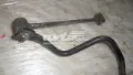 Estabilizador traseiro Mercedes CLS C219