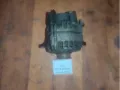 Gerador Nissan Micra K12