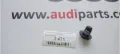 Fixador de pala contra o sol Audi Q7 4MB, 4MG, 4MQ