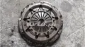 Cesta de embraiagem Peugeot Boxer 244