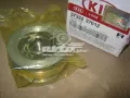 Polia do gerador KIA Sportage K00
