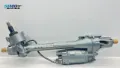 Cremalheira da direção Alfa Romeo Giulia 952