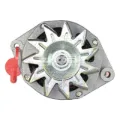 Gerador Renault Trafic T5,T6,T7