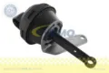 Radiador do sistema EGR de recirculação dos gases de escape Skoda Octavia 1U5
