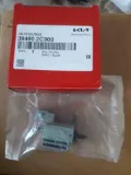 Válvula (atuador) de controlo de turbina KIA Sportage QL