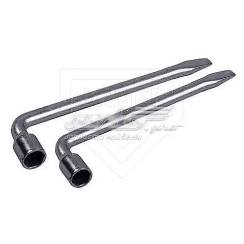 Chave para os pneus (de encaixe) ARM1019 Armer