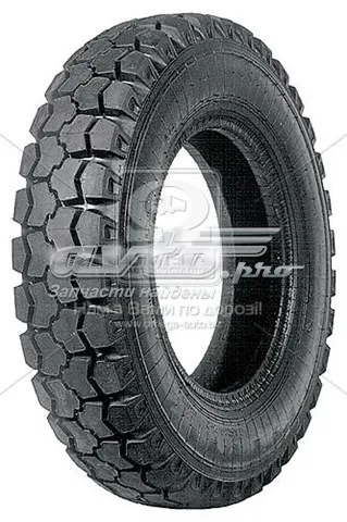 Pneus de verão 8004100 Aplus