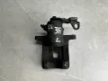 Suporte do freio traseiro esquerdo Seat Altea 5P1