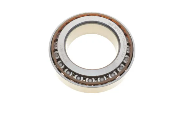 32009VC12UA SNR Rolamento da Caixa de Mudança