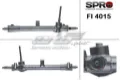 Cremalheira da direção 51785771 Fiat/Alfa/Lancia