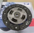 Kit de embraiagem (3 peças) Fiat Tipo 356