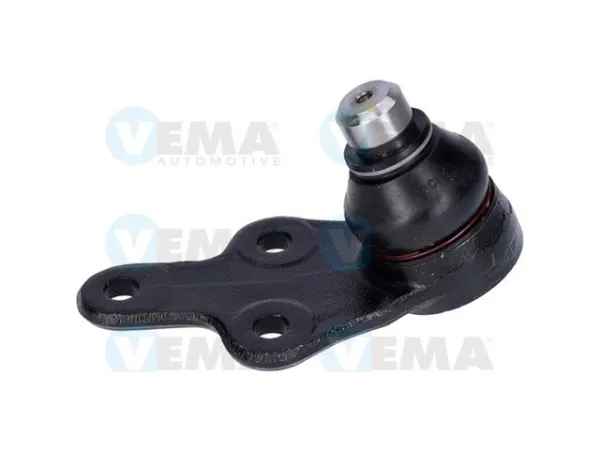 Cremalheira da direção OP214R MSG Rebuilding