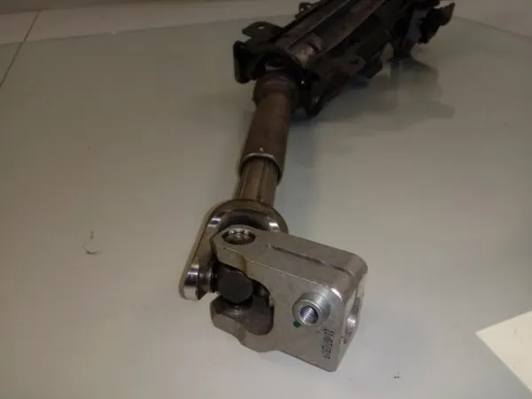 Coluna da direção Mercedes A V177