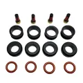 Kit de reparação do injetor Mitsubishi Lancer CSA