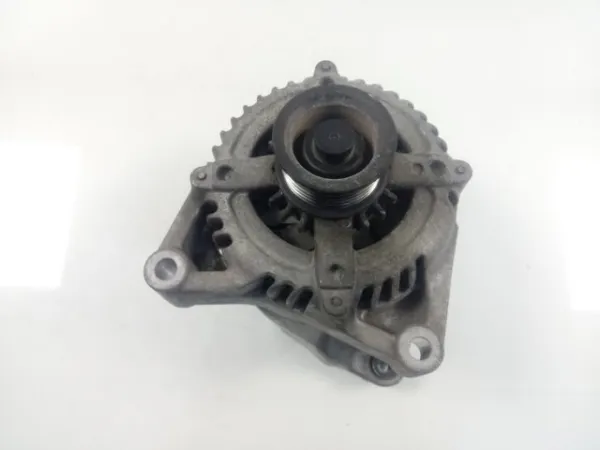 Gerador 764013104 BMW