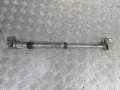 Veio da coluna de direção inferior Audi A5 F5A, F5F
