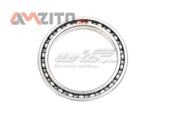 Rolamento da Caixa de Mudança para Audi A4 B8 8K2