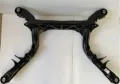 Viga de suspensão traseira (plataforma veicular) Audi A4 8K5