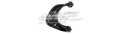 Braço oscilante superior direito de suspensão dianteira Mazda 6 GH