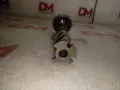 Engrenagem de cadeia de roda dentada da árvore distribuidora de escape de motor KIA Picanto TA