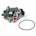 Cartucho de turbina Ford Transit V347/8