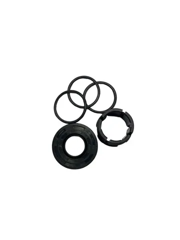 Kit de reparação da cremalheira da direção (do mecanismo), (kit de vedantes) Mazda CX-5 I