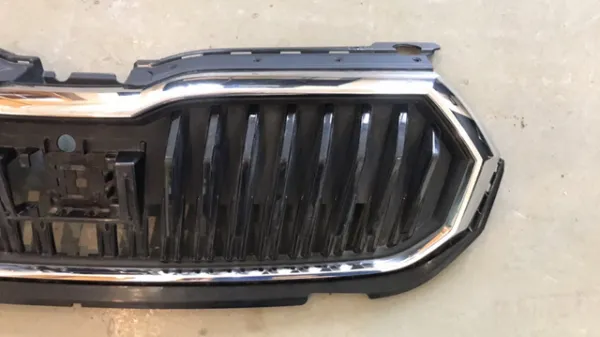  6VA8537612ZZ VAG