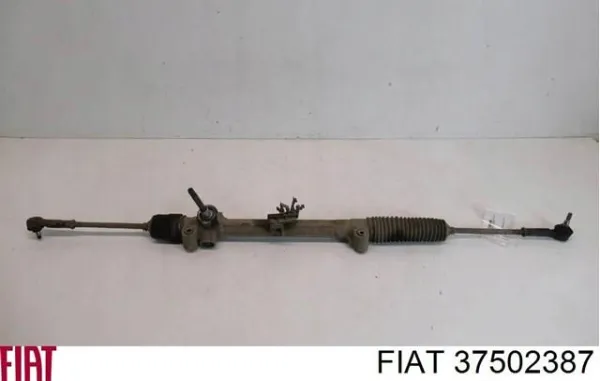  37502387 Fiat/Alfa/Lancia