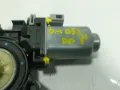 Motor de acionamento de vidro da porta dianteira esquerda Skoda Rapid NH3, NK3, NK6